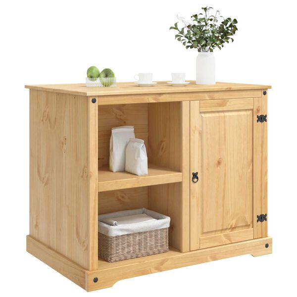Viser produktbillede 3 af 9