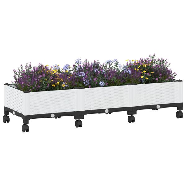 Viser produktbillede 3 af 8
