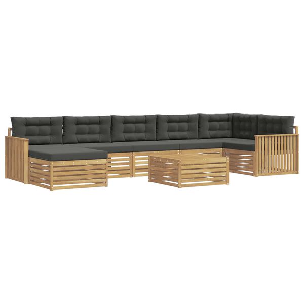 Viser produktbillede 1 af 12
