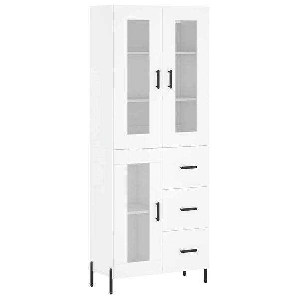 Viser produktbillede 1 af 15