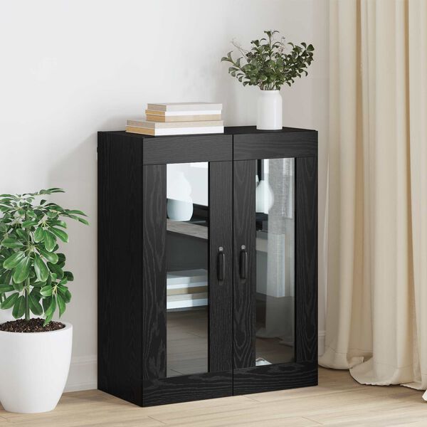 Viser produktbillede 2 af 12