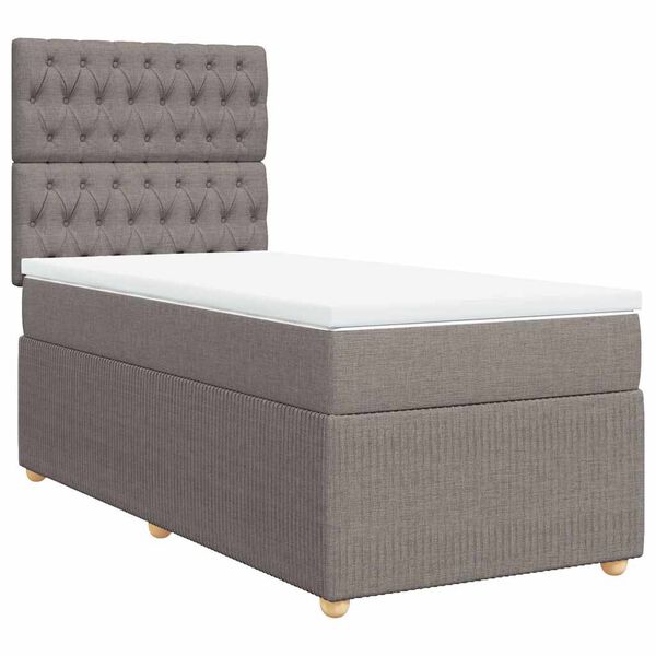 Viser produktbillede 1 af 14