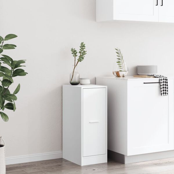 Viser produktbillede 3 af 10