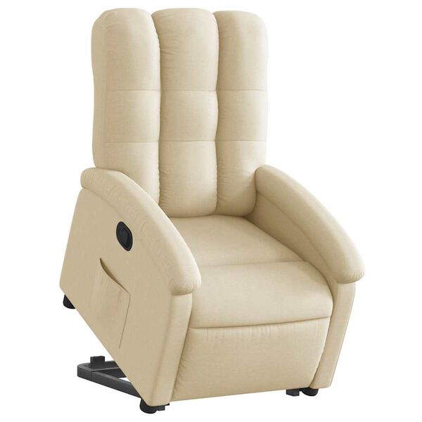 Viser produktbillede 3 af 16