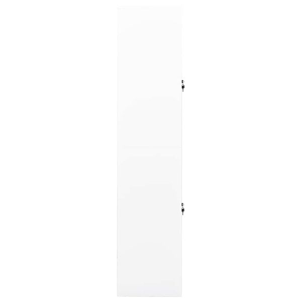 Viser produktbillede 3 af 9