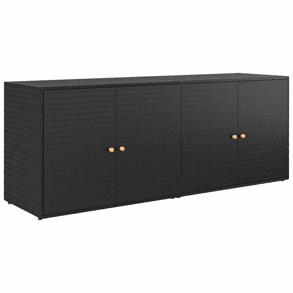 Viser produktbillede 1 af 8