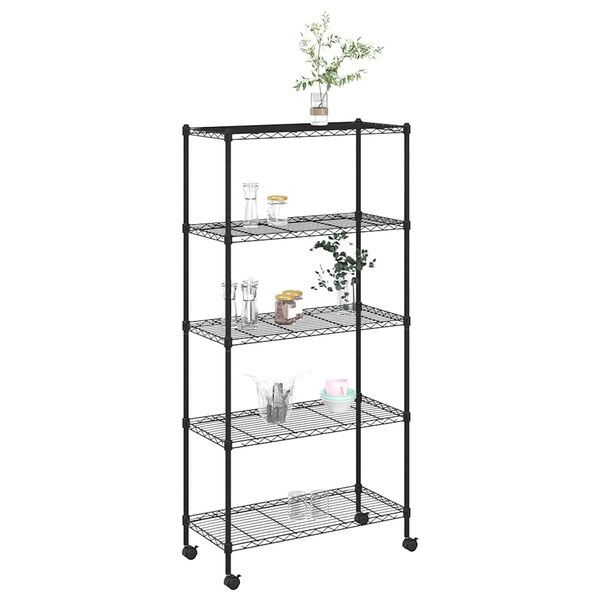Viser produktbillede 3 af 9