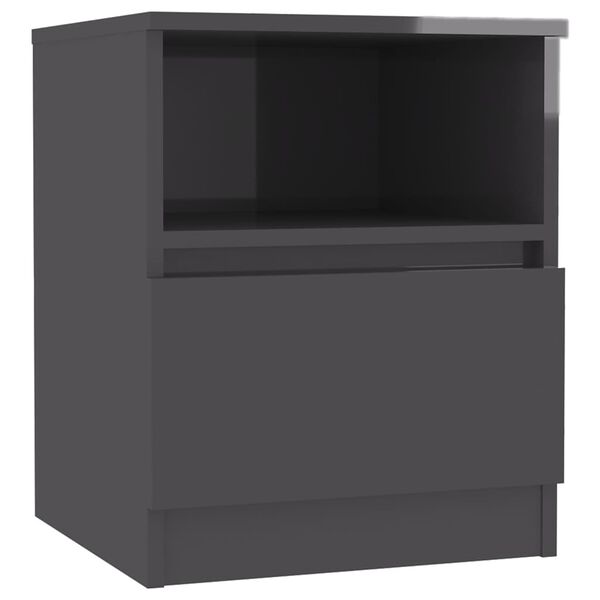 Viser produktbillede 3 af 9