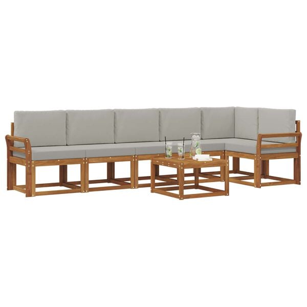 Viser produktbillede 3 af 12