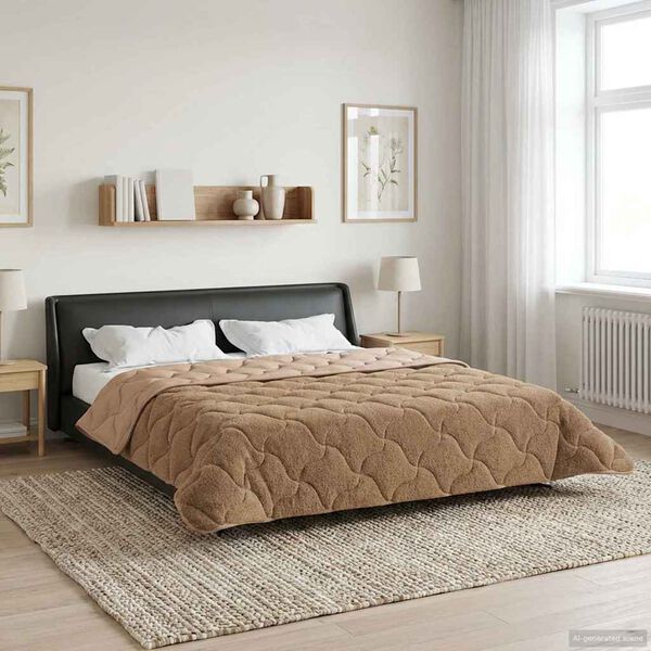 Viser produktbillede 2 af 10