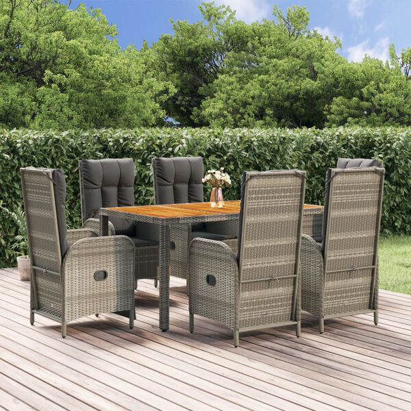 Viser produktbillede 2 af 15