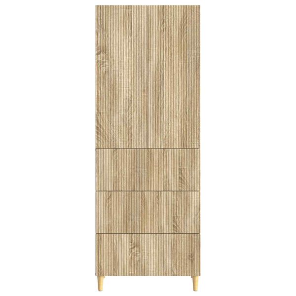 Viser produktbillede 4 af 8
