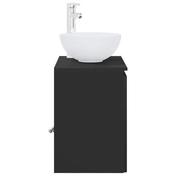 Viser produktbillede 4 af 10