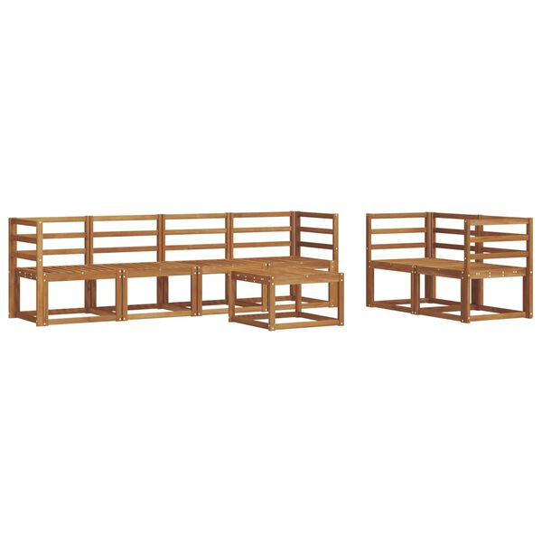 Viser produktbillede 1 af 11