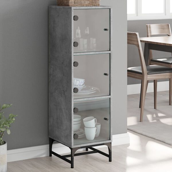 Viser produktbillede 2 af 13