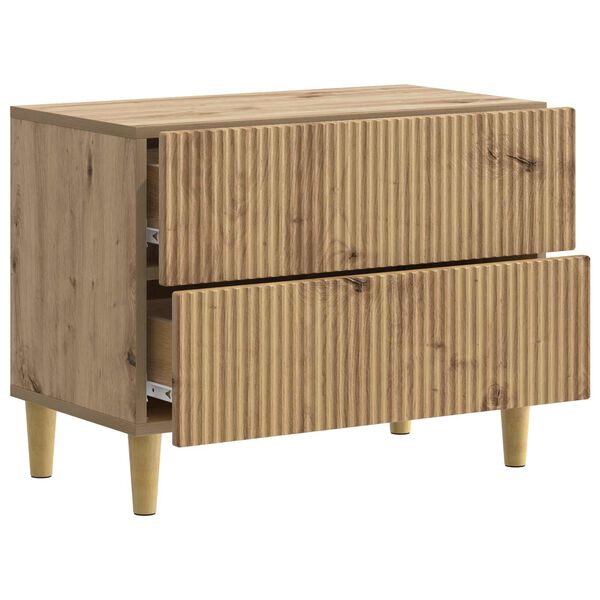 Viser produktbillede 4 af 11