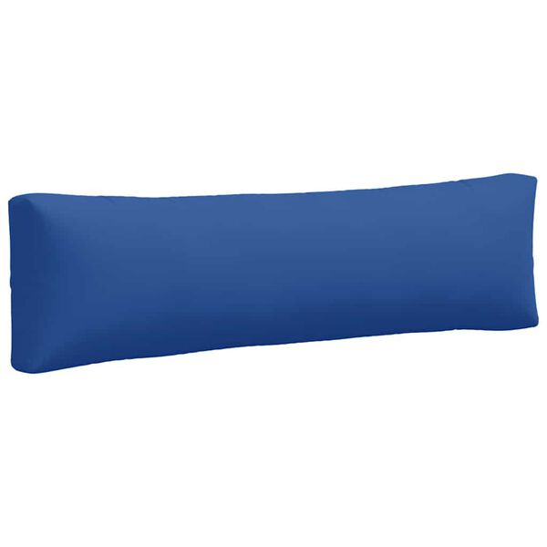Viser produktbillede 4 af 10