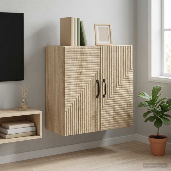Viser produktbillede 2 af 8