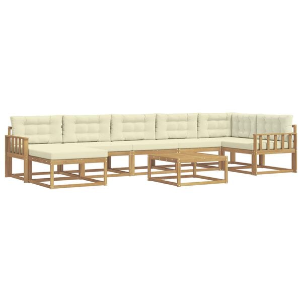 Viser produktbillede 1 af 10