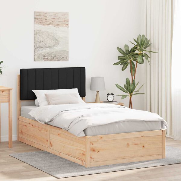 Viser produktbillede 2 af 11