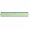 Produktminiaturebillede 4 af 7