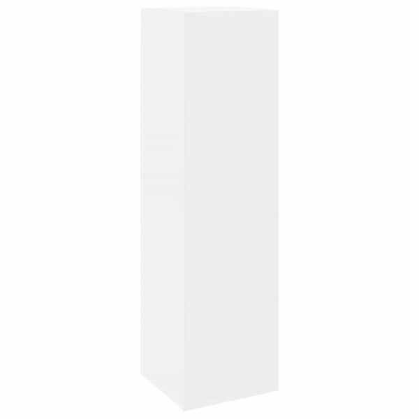 Viser produktbillede 4 af 11