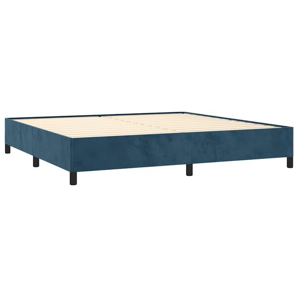 Viser produktbillede 4 af 13