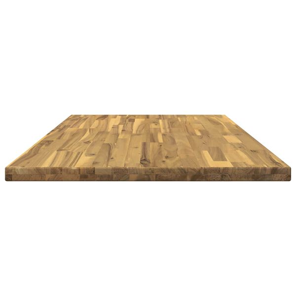 Viser produktbillede 4 af 9