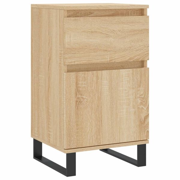 Viser produktbillede 1 af 13