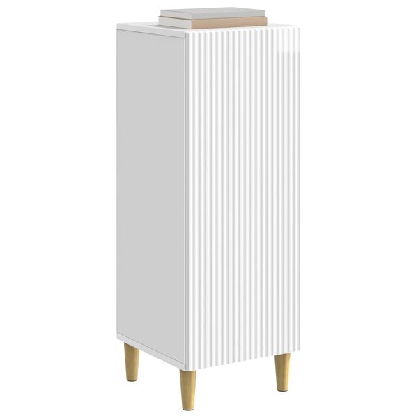 Viser produktbillede 2 af 11