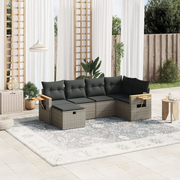 Viser produktbillede 2 af 17