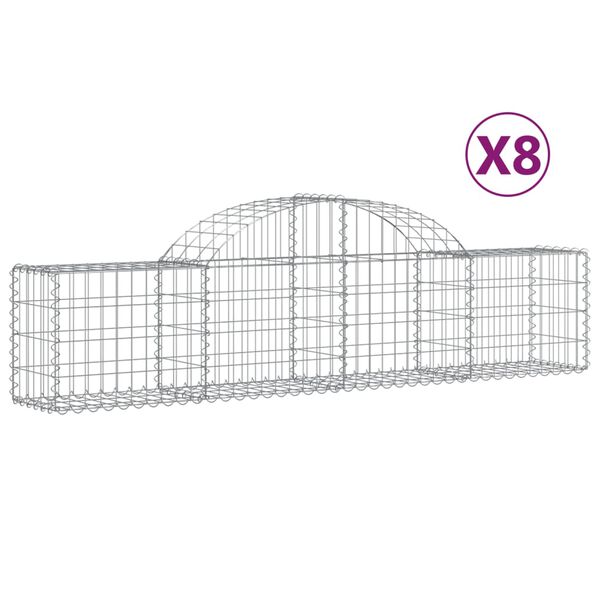Viser produktbillede 1 af 6