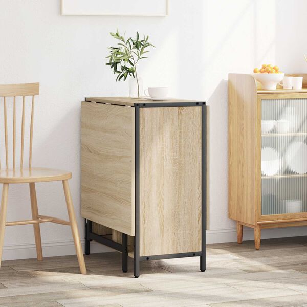 Viser produktbillede 4 af 10