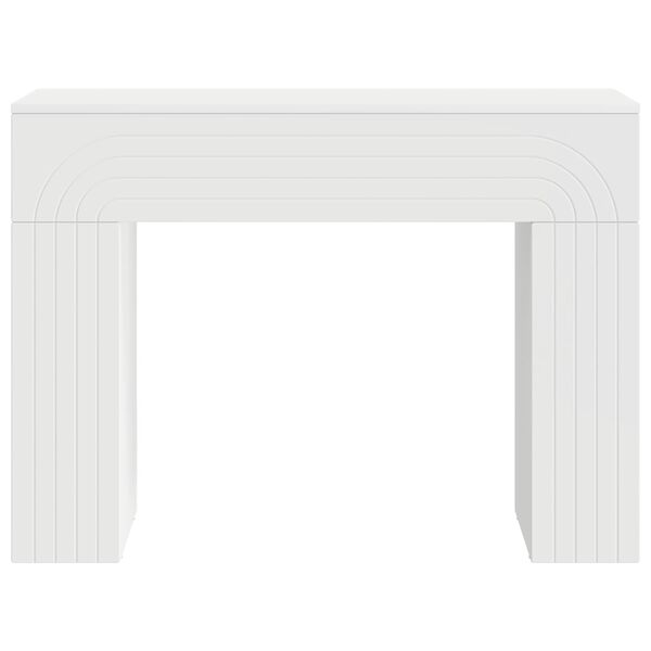 Viser produktbillede 3 af 7