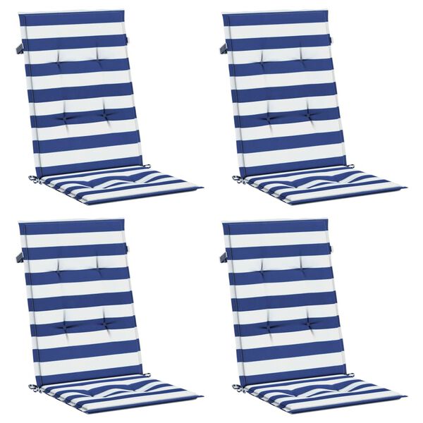 Viser produktbillede 3 af 10