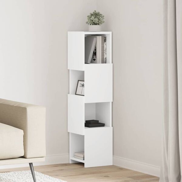 Viser produktbillede 2 af 11