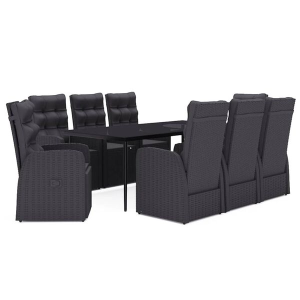 Viser produktbillede 1 af 16