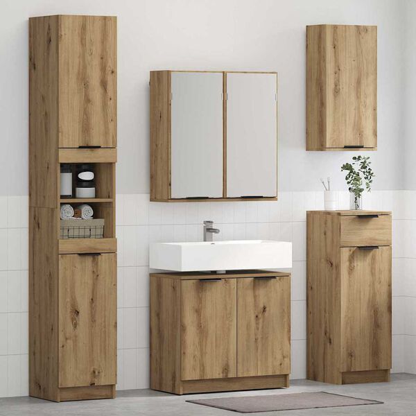Viser produktbillede 4 af 14