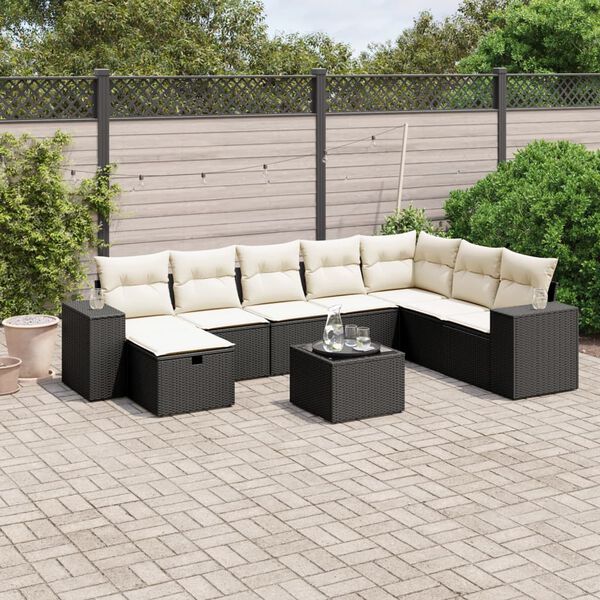 Viser produktbillede 2 af 17