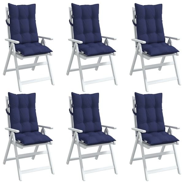 Viser produktbillede 4 af 10