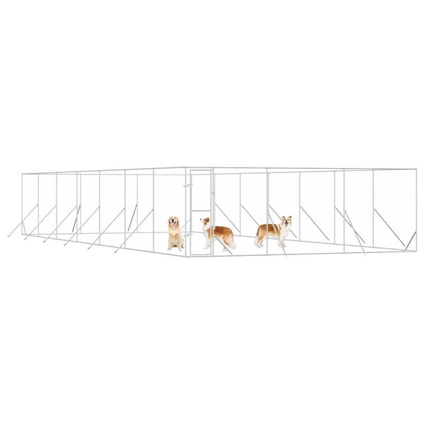 Viser produktbillede 4 af 10