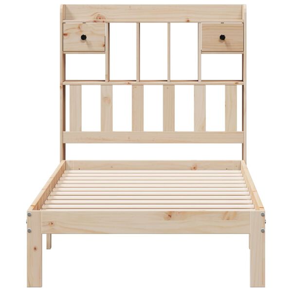 Viser produktbillede 4 af 11