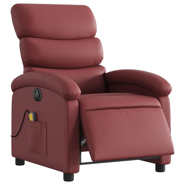 Viser produktbillede 3 af 16