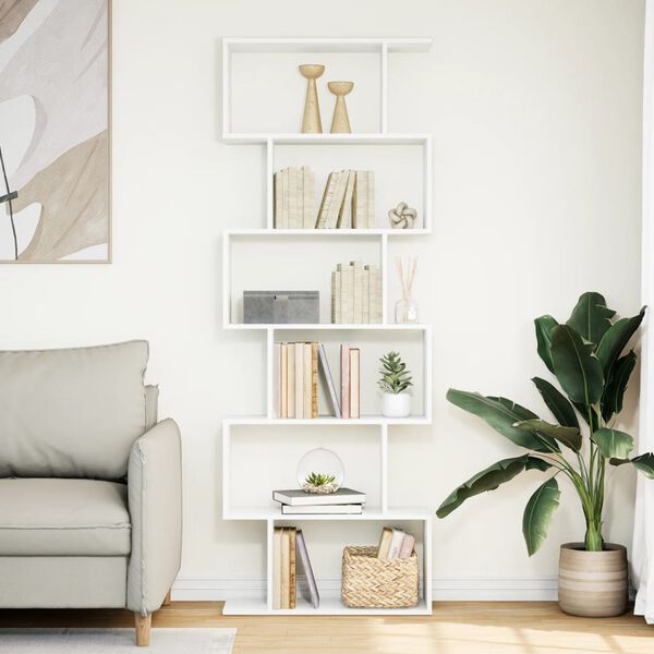 Viser produktbillede 3 af 12