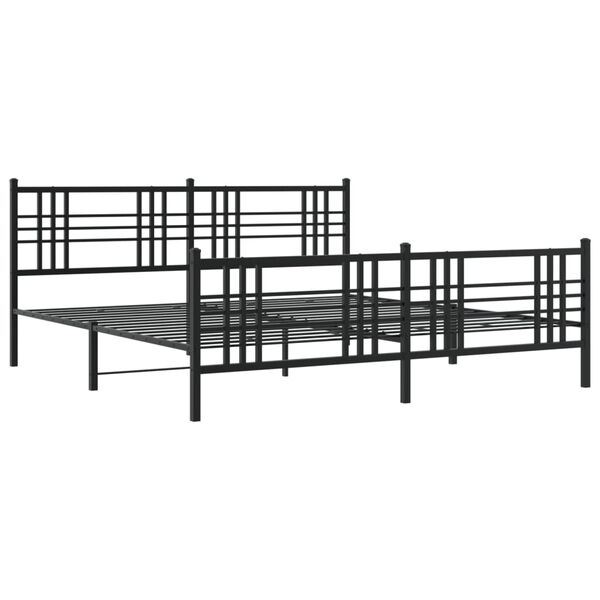 Viser produktbillede 3 af 8