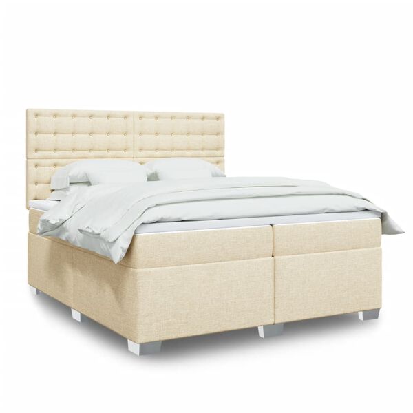 Viser produktbillede 2 af 14