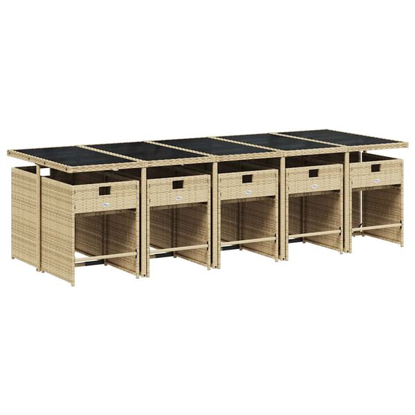 Viser produktbillede 3 af 10