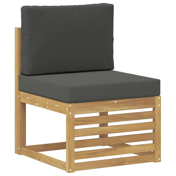 Viser produktbillede 3 af 8