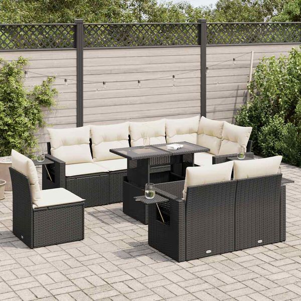 Viser produktbillede 2 af 20