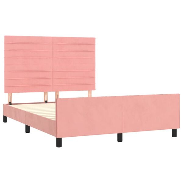 Viser produktbillede 4 af 15